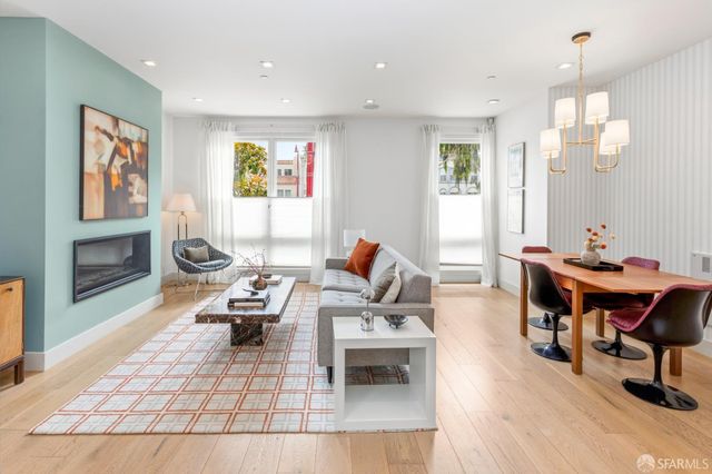 1152 Potrero Avenue, San Francisco, CA 94110