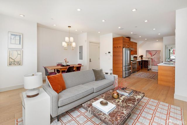 1152 Potrero Avenue, San Francisco, CA 94110