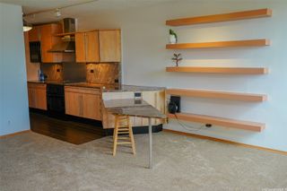 2092 Kuhio Avenue 805, Honolulu, HI 96815