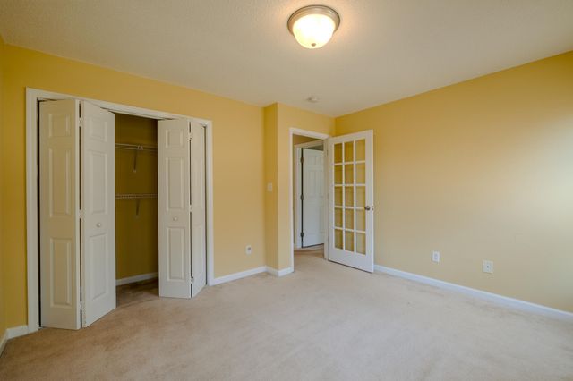 336 Vanderbilt Drive, Aiken, SC 29803