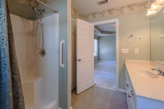 336 Vanderbilt Drive, Aiken, SC 29803