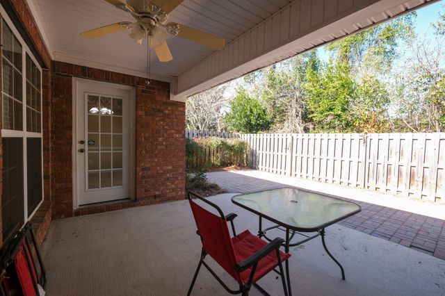 336 Vanderbilt Drive, Aiken, SC 29803