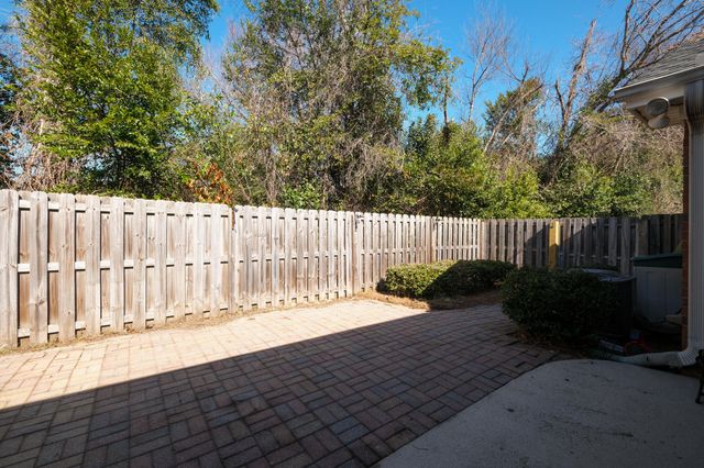 336 Vanderbilt Drive, Aiken, SC 29803