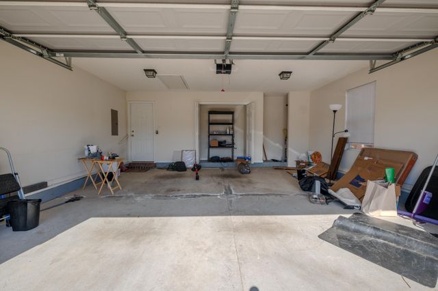 336 Vanderbilt Drive, Aiken, SC 29803