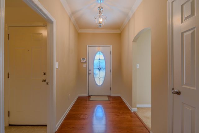 336 Vanderbilt Drive, Aiken, SC 29803