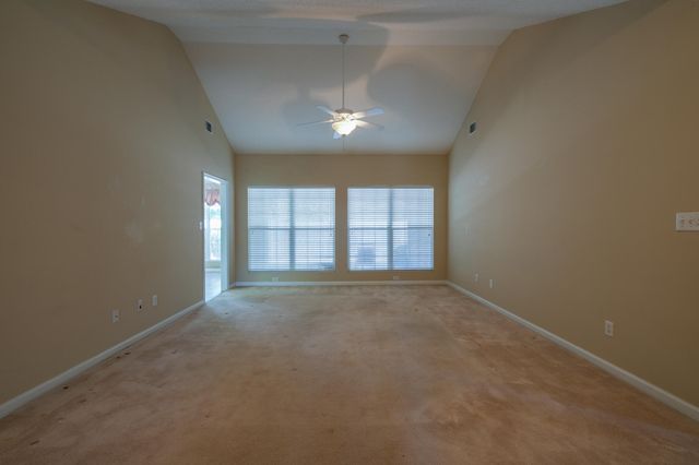 336 Vanderbilt Drive, Aiken, SC 29803