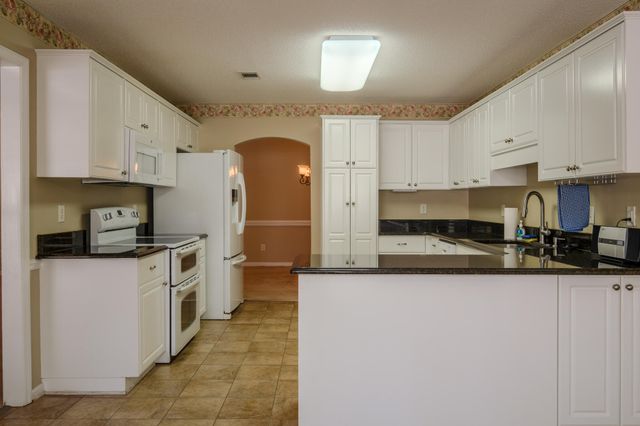 336 Vanderbilt Drive, Aiken, SC 29803