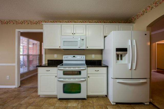 336 Vanderbilt Drive, Aiken, SC 29803