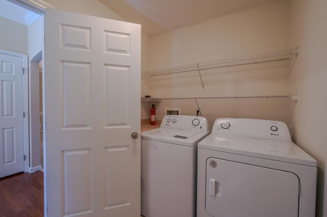 336 Vanderbilt Drive, Aiken, SC 29803