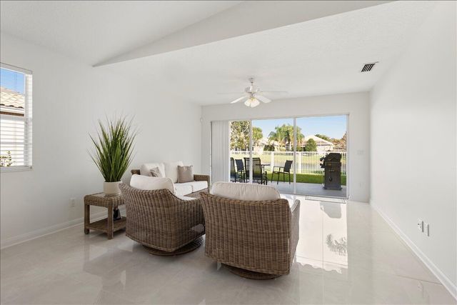 10847 SW Dardanelle Drive, Port St. Lucie, Port St Lucie, FL 34987