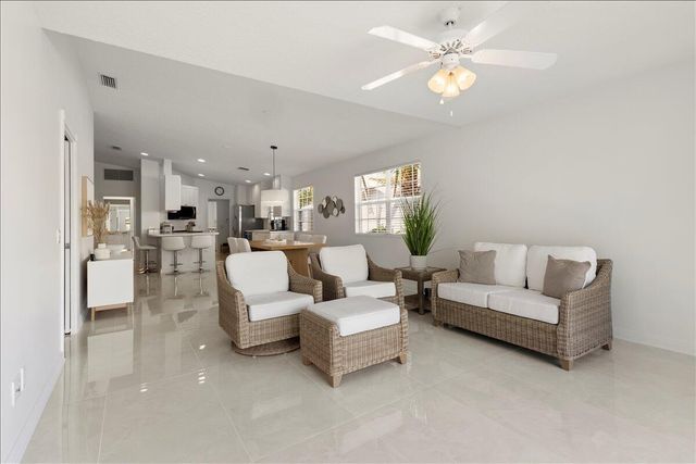 10847 SW Dardanelle Drive, Port St. Lucie, Port St Lucie, FL 34987