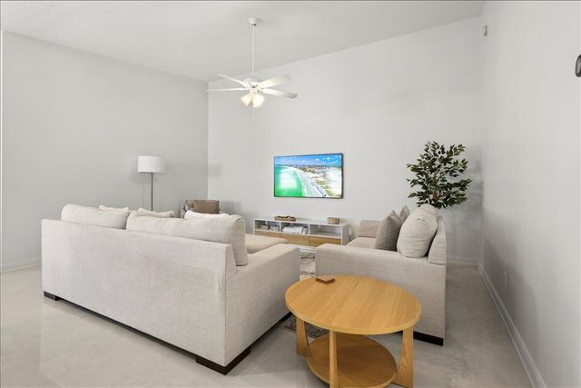 10847 SW Dardanelle Drive, Port St. Lucie, Port St Lucie, FL 34987