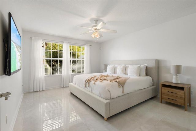 10847 SW Dardanelle Drive, Port St. Lucie, Port St Lucie, FL 34987