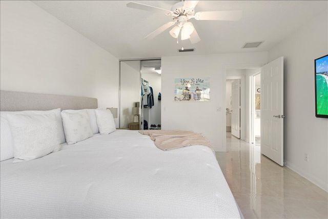 10847 SW Dardanelle Drive, Port St. Lucie, Port St Lucie, FL 34987