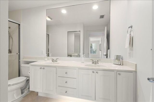 10847 SW Dardanelle Drive, Port St. Lucie, Port St Lucie, FL 34987