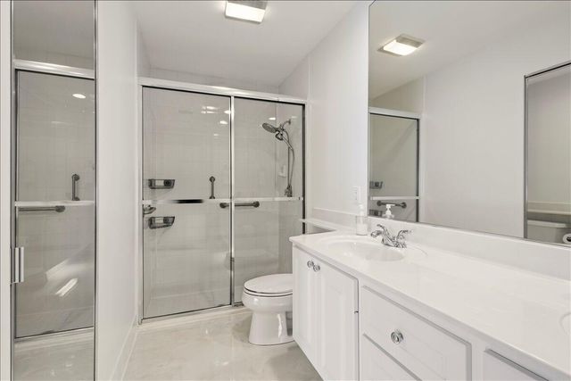 10847 SW Dardanelle Drive, Port St. Lucie, Port St Lucie, FL 34987