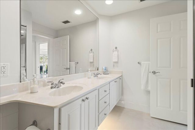 10847 SW Dardanelle Drive, Port St. Lucie, Port St Lucie, FL 34987