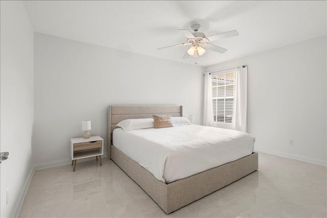 10847 SW Dardanelle Drive, Port St. Lucie, Port St Lucie, FL 34987