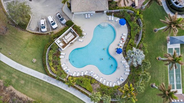 10847 SW Dardanelle Drive, Port St. Lucie, Port St Lucie, FL 34987