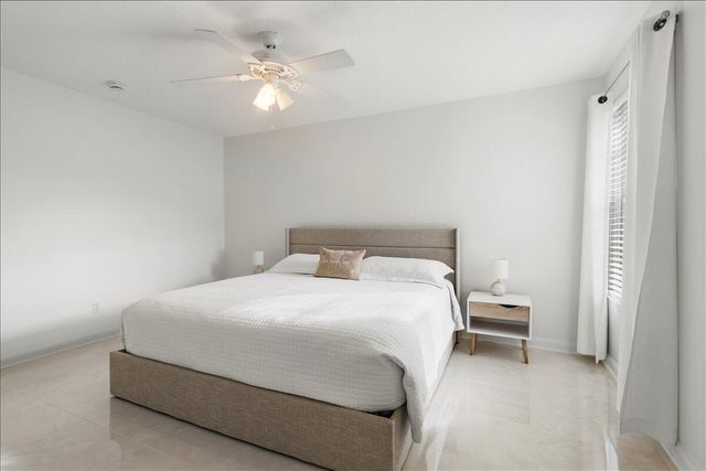 10847 SW Dardanelle Drive, Port St. Lucie, Port St Lucie, FL 34987