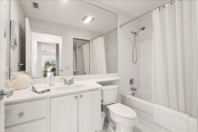 10847 SW Dardanelle Drive, Port St. Lucie, Port St Lucie, FL 34987