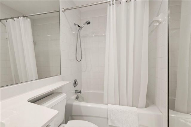 10847 SW Dardanelle Drive, Port St. Lucie, Port St Lucie, FL 34987