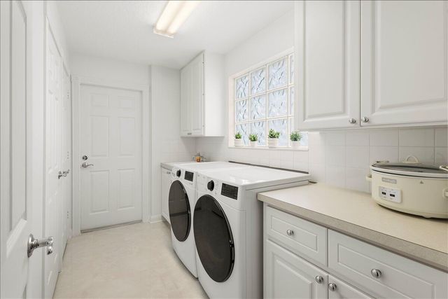 10847 SW Dardanelle Drive, Port St. Lucie, Port St Lucie, FL 34987