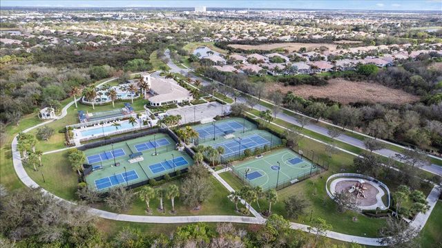 10847 SW Dardanelle Drive, Port St. Lucie, Port St Lucie, FL 34987