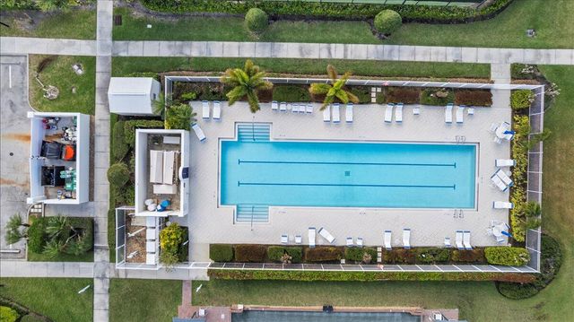 10847 SW Dardanelle Drive, Port St. Lucie, Port St Lucie, FL 34987