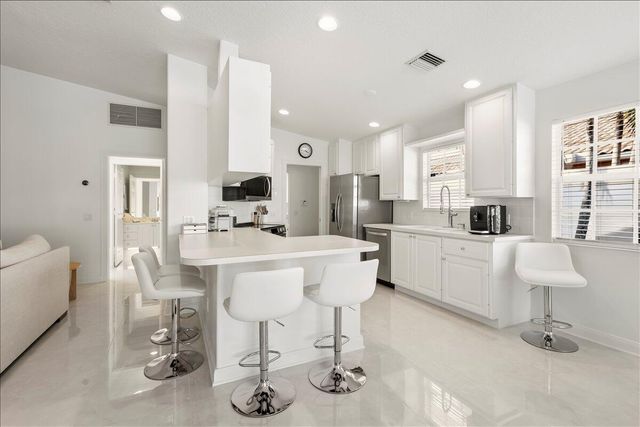 10847 SW Dardanelle Drive, Port St. Lucie, Port St Lucie, FL 34987