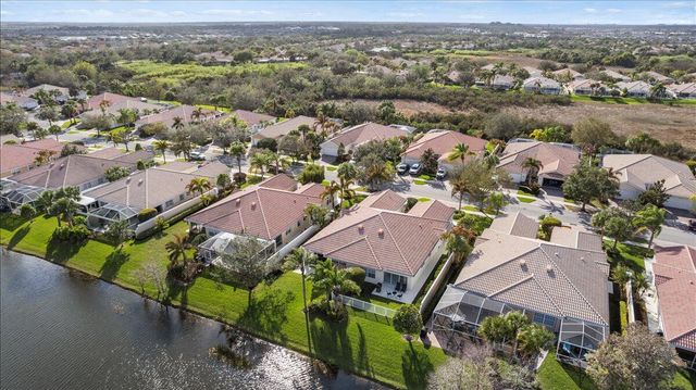 10847 SW Dardanelle Drive, Port St. Lucie, Port St Lucie, FL 34987