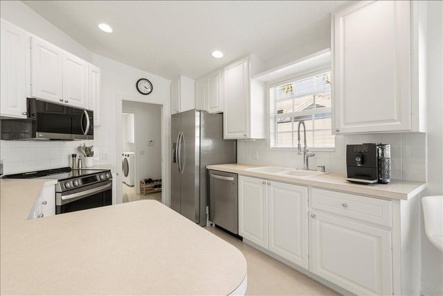 10847 SW Dardanelle Drive, Port St. Lucie, Port St Lucie, FL 34987