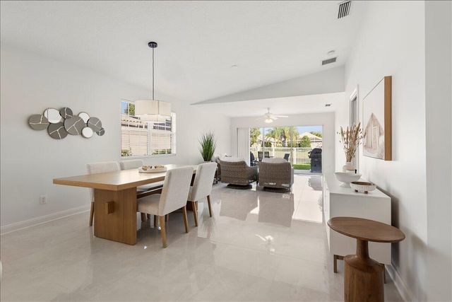 10847 SW Dardanelle Drive, Port St. Lucie, Port St Lucie, FL 34987