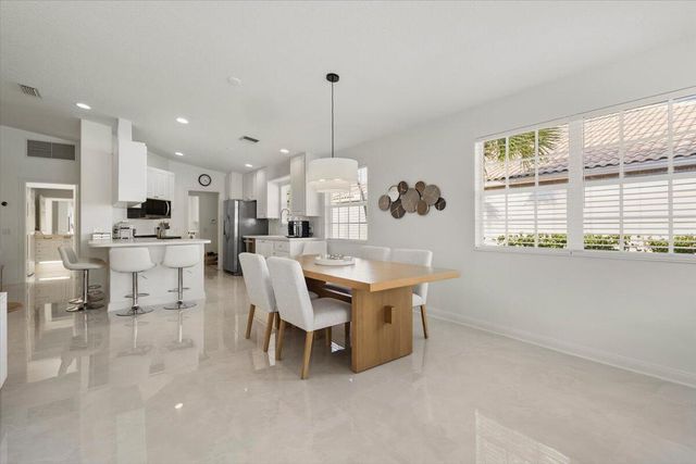 10847 SW Dardanelle Drive, Port St. Lucie, Port St Lucie, FL 34987