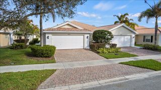 10847 SW Dardanelle Drive, Port St. Lucie, Port St Lucie, FL 34987