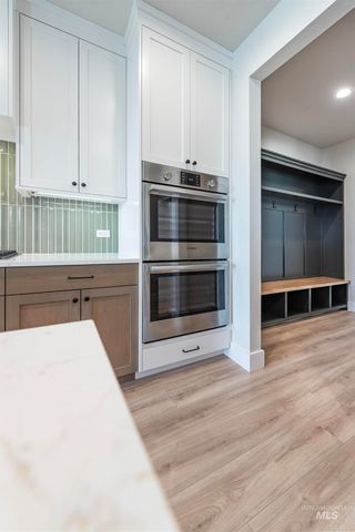 9392 S Egg Harbor, Kuna, ID 83634