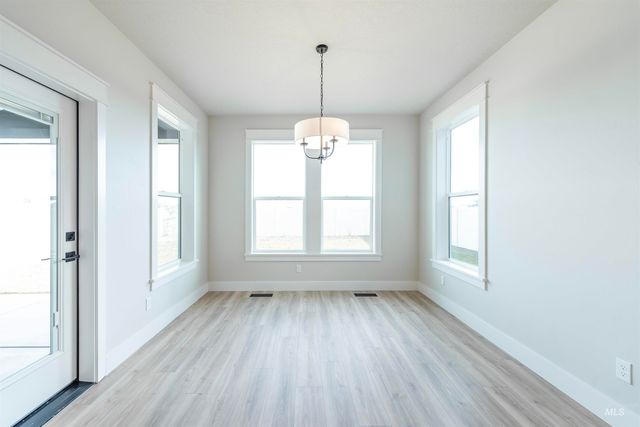 9392 S Egg Harbor, Kuna, ID 83634