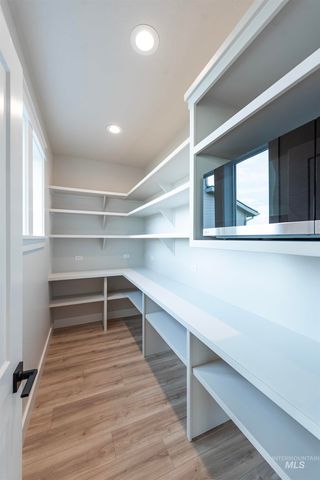 9392 S Egg Harbor, Kuna, ID 83634