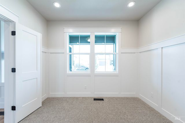 9392 S Egg Harbor, Kuna, ID 83634