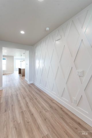 9392 S Egg Harbor, Kuna, ID 83634