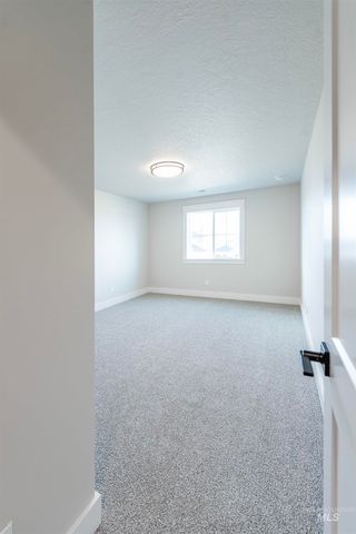 9392 S Egg Harbor, Kuna, ID 83634