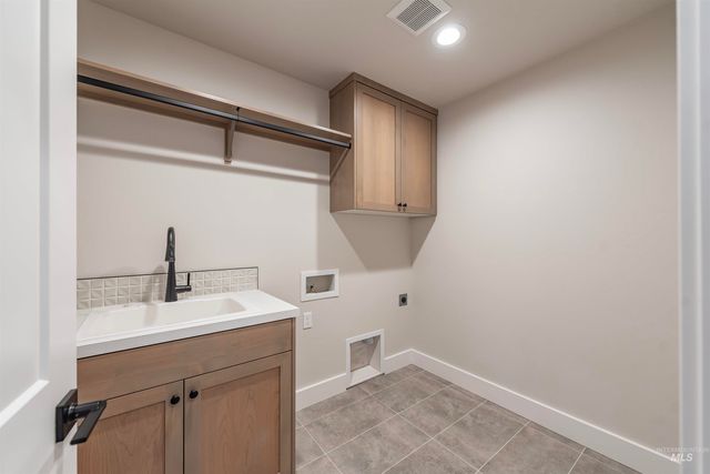 9392 S Egg Harbor, Kuna, ID 83634