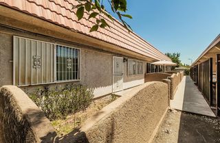 1715 W Clinton Avenue # 128, Fresno, CA 93705