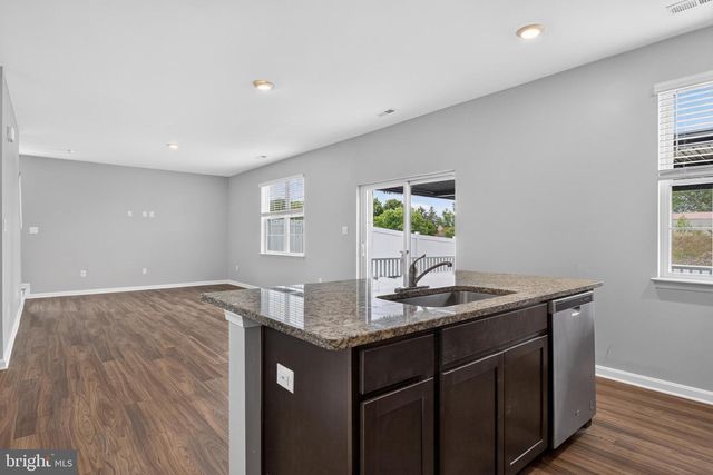 2 AMERICAN AVENUE, Carlisle, PA 17013