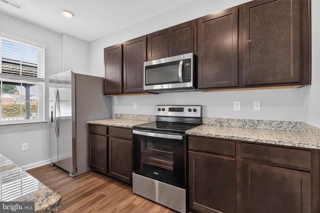 2 AMERICAN AVENUE, Carlisle, PA 17013