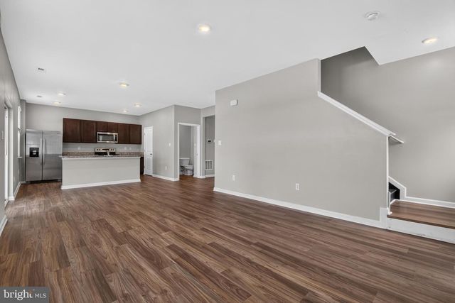 2 AMERICAN AVENUE, Carlisle, PA 17013