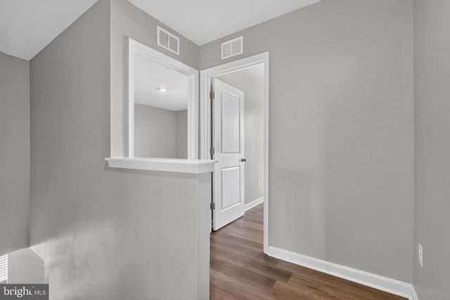 2 AMERICAN AVENUE, Carlisle, PA 17013