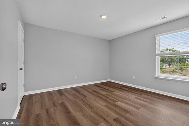 2 AMERICAN AVENUE, Carlisle, PA 17013