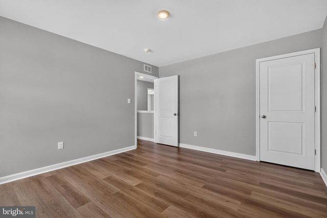 2 AMERICAN AVENUE, Carlisle, PA 17013
