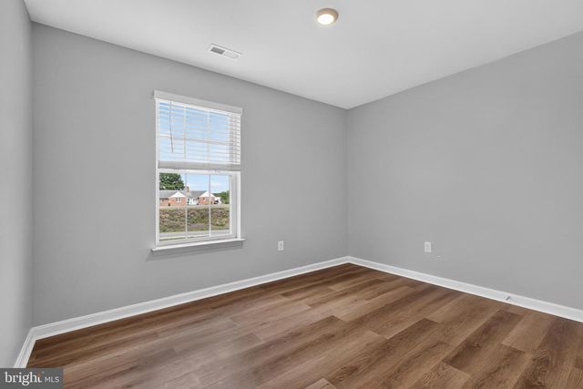 2 AMERICAN AVENUE, Carlisle, PA 17013